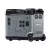   PATONA Platinum Powerstation Autarc 5000 / 5120Wh PD100W USB-C USB-A QC AC DC / LiFePO4 (9973)