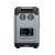   PATONA Platinum Powerstation Autarc 5000 / 5120Wh PD100W USB-C USB-A QC AC DC / LiFePO4 (9973)