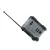   PATONA Platinum Powerstation Autarc 5000 / 5120Wh PD100W USB-C USB-A QC AC DC / LiFePO4 (9973)