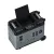  PATONA Platinum Powerstation Autarc 5000 / 5120Wh PD100W USB-C USB-A QC AC DC / LiFePO4 (9973)