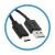   PATONA Platinum Akkumulátor USB-C Input - Canon EOS M50 EOS-M50 LP-E12 (1396)