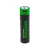   PATONA Premium 18650 USB-C input - Li-Ion Akku 3,7V 3350mAh Premium Cellás (6525)