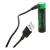   PATONA Premium 18650 USB-C input - Li-Ion Akku 3,7V 3350mAh Premium Cellás (6525)