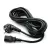 Patona Tápkábel/Power Cable 5m (5052)