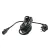 Patona Tápkábel/Power Cable 5m (5052)