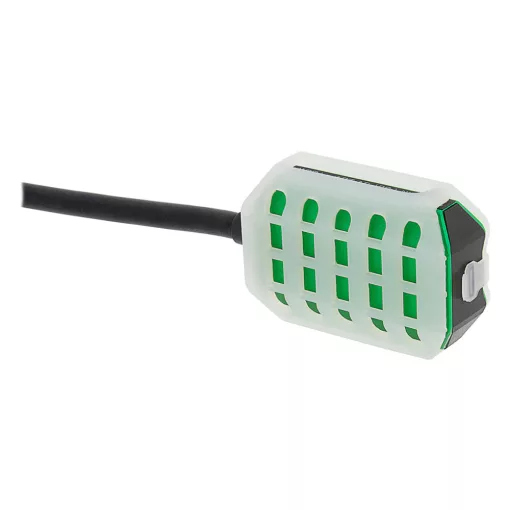 PATONA Premium PD100W multifunkciós D-Tap - USB-C Adapter (1734)