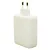   PATONA Premium PD140W 3xUSB-C 1xUSB-A Adapter fehér PD3.0 QC3.0 (2648)