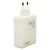   PATONA Premium PD140W 3xUSB-C 1xUSB-A Adapter fehér PD3.0 QC3.0 (2648)