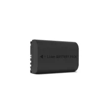 PATONA PROTECT Akkumulátor LP-E6P - EOS R5 Mark II 8k-6A (14205)