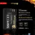   PATONA PROTECT Akkumulátor LP-E6P - EOS R5 Mark II 8k-6A (14205)