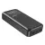 PATONA Premium Powerbank Stark 4.0 PD22.5W 20.000mAh (9417)