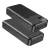PATONA Premium Powerbank Stark 4.0 PD22.5W 20.000mAh (9417)