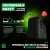 PATONA Premium Powerbank Stark 4.0 PD22.5W 20.000mAh (9417)