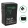 PATONA Premium Akku V-Mount 190Wh - 9418 VBase 190 PD100W USB-C USB-A D-Tap