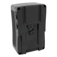 PATONA Premium Akku V-Mount 190Wh - 9418 VBase 190 PD100W USB-C USB-A D-Tap