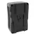   PATONA Premium Akku V-Mount 190Wh - 9418 VBase 190 PD100W USB-C USB-A D-Tap