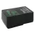   PATONA Premium Akku V-Mount 190Wh - 9418 VBase 190 PD100W USB-C USB-A D-Tap