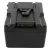   PATONA Premium Akku V-Mount 190Wh - 9418 VBase 190 PD100W USB-C USB-A D-Tap