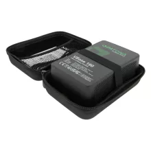 PATONA Premium Akku V-Mount 190Wh - 9418 VBase 190 PD100W USB-C USB-A D-Tap