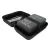   PATONA Premium Akku V-Mount 190Wh - 9418 VBase 190 PD100W USB-C USB-A D-Tap