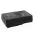   PATONA Premium Akku V-Mount 99Wh - 9419 VBase 99 PD100W USB-C USB-A D-Tap