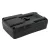  PATONA Premium Akku V-Mount 99Wh - 9419 VBase 99 PD100W USB-C USB-A D-Tap