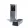 PATONA Platinum Powerbank Luxury One PD100W 20.000mAh 2xUSB-C PD3.0 1xUSB-A (4237)