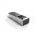   PATONA Platinum Powerbank Luxury One PD100W 20.000mAh 2xUSB-C PD3.0 1xUSB-A (4237)