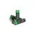   PATONA Premium 10 db -  Alkaline AA - Mignon LR06 elem (4222)
