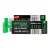   PATONA Premium 10 db -  Alkaline AA - Mignon LR06 elem (4222)