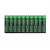   PATONA Premium 10 db -  Alkaline AAA - Micro LR03 elem (4221)