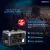   PATONA Platinum Powerstation Autarc 1800 4xAC1800W 1024Wh USB-C:1xPD100W 1xPD20W USB-A:2×18W (4212)