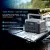   PATONA Platinum Powerstation Autarc 1800 4xAC1800W 1024Wh USB-C:1xPD100W 1xPD20W USB-A:2×18W (4212)