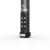 PATONA LR30 Premium LED RGB Tube - Fénycső (4171)