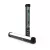 PATONA LR30 Premium LED RGB Tube - Fénycső (4171)