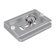 Walimex Cseretalp Csavar 1/4" (21490) - 2db