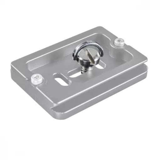 Walimex Cseretalp Csavar 1/4" (21490) - 2db