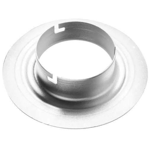 Walimex Softbox Gyűrű C és CR Easy-Fold Softbox FW - 12718