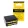 PATONA NP-F970 Akku 6600 mAh - 1074 (Sony NP-F970 NP-F960)