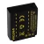   PATONA Akku Panasonic CGA-S007 S007 DMC-TZ5 TZ4 TZ3 TZ2 TZ1 (1043)