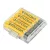   PATONA Micro AAA Akkumulátor 4db - LR3 - 900mAh - tokban - 1190