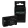 PATONA Premium Akkumulátor Canon LP-E6 LPE6 (EOS 60D 70D 5D 6D 7D Mark III) - 1212