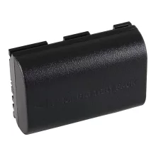 PATONA Premium Akkumulátor Canon LP-E6 LPE6 (EOS 60D 70D 5D 6D 7D Mark III) - 1212