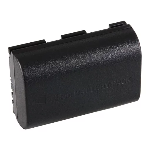 PATONA Premium Akkumulátor Canon LP-E6 LPE6 (EOS 60D 70D 5D 6D 7D Mark III) - 1212