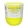 Cyber Clean antibakteriális fertőtlenítő tisztítómassza, 160g-os, Citrus Illatú, Sárga (CC-46215)