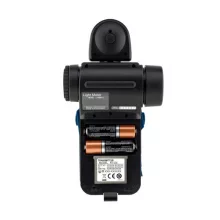 Sekonic RT-GX KIOLDÓ 858D fénymérőhöz (Godox)