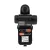 Sekonic RT-GX KIOLDÓ 858D fénymérőhöz (Godox)