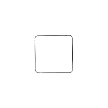 Manfrotto Skylite rapid keret kicsi (s) 1.1 x 1.1m (LL LR811)