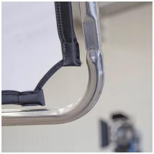 Manfrotto Skylite rapid keret közepes M 1.1 x 2m (LL LR812)