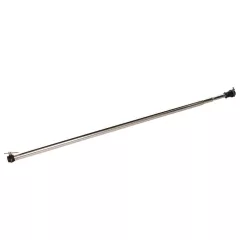 Manfrotto teleszkópos keresztrúd (LL LB1119)